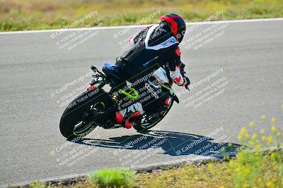 media/Apr-20-2024-TrackXperience (Sat) [[8e083f9805]]/Level 2/Session 1 (Bowl Exit)/